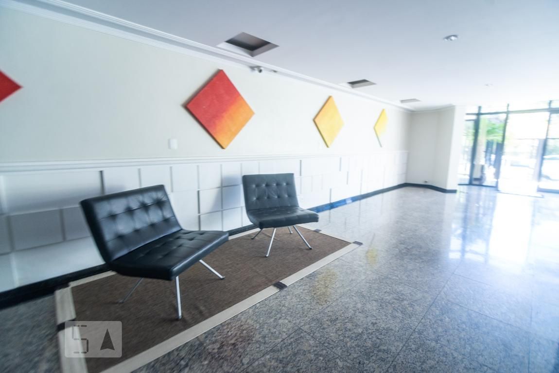 Apartamento, 3 quartos, 96 m² - Foto 26