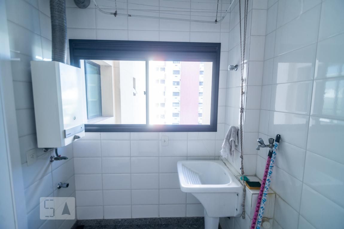 Apartamento, 3 quartos, 96 m² - Foto 22