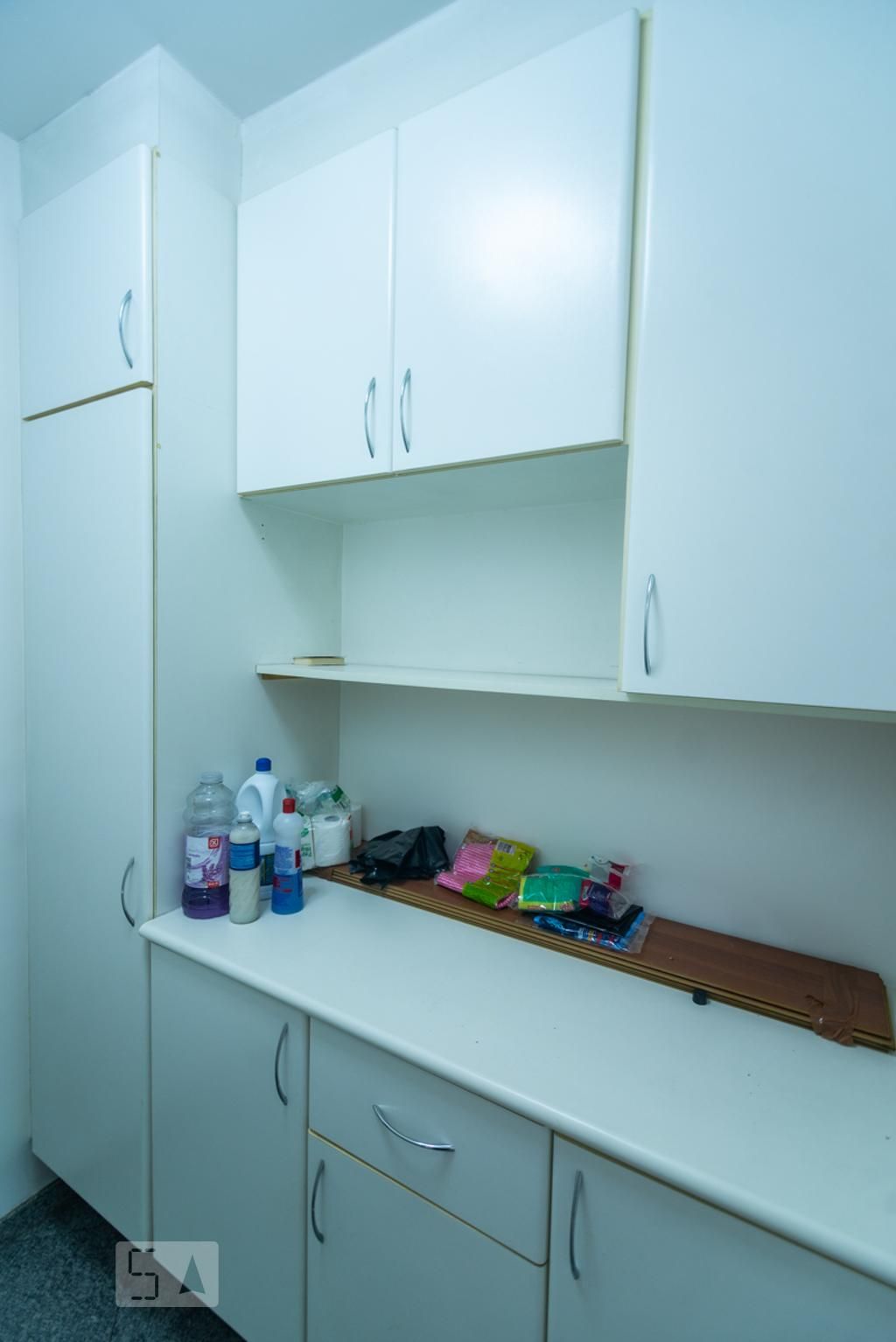 Apartamento, 3 quartos, 96 m² - Foto 23