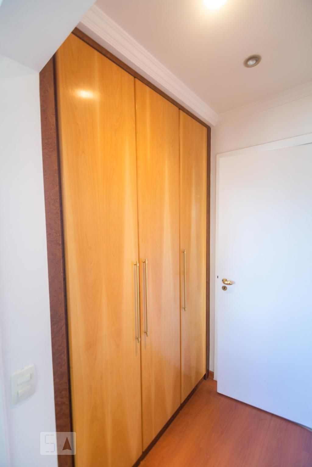 Apartamento, 3 quartos, 96 m² - Foto 14