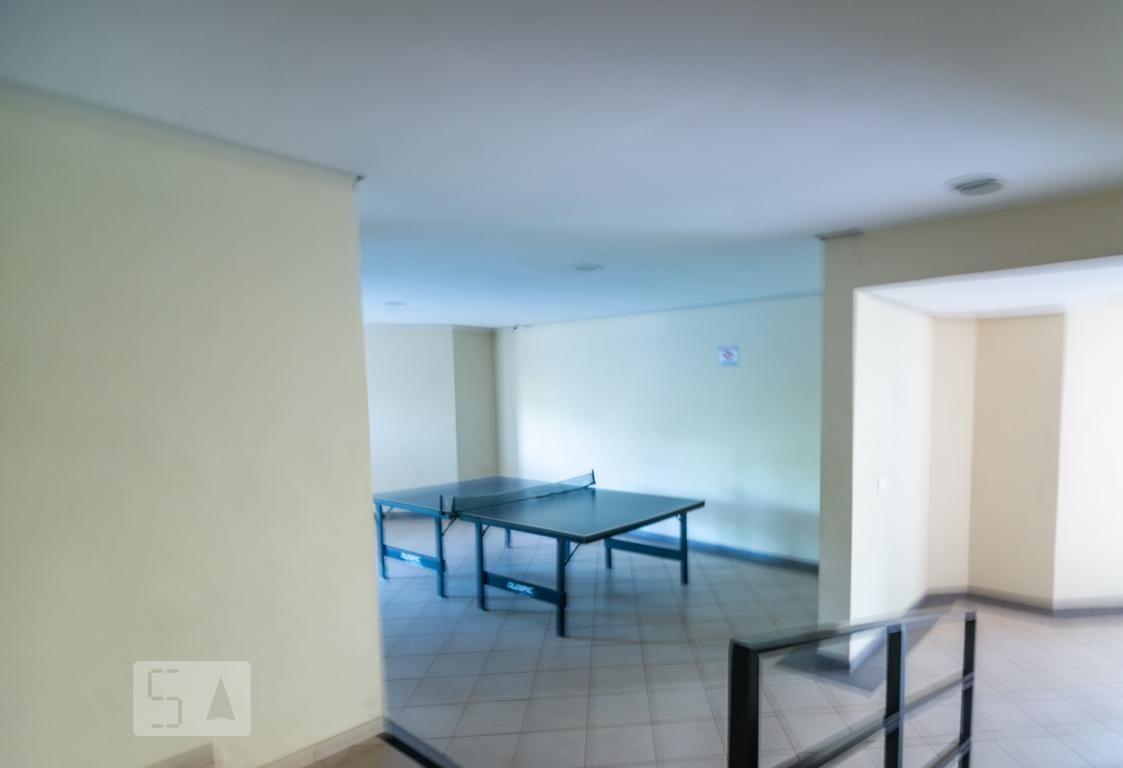 Apartamento, 3 quartos, 96 m² - Foto 25