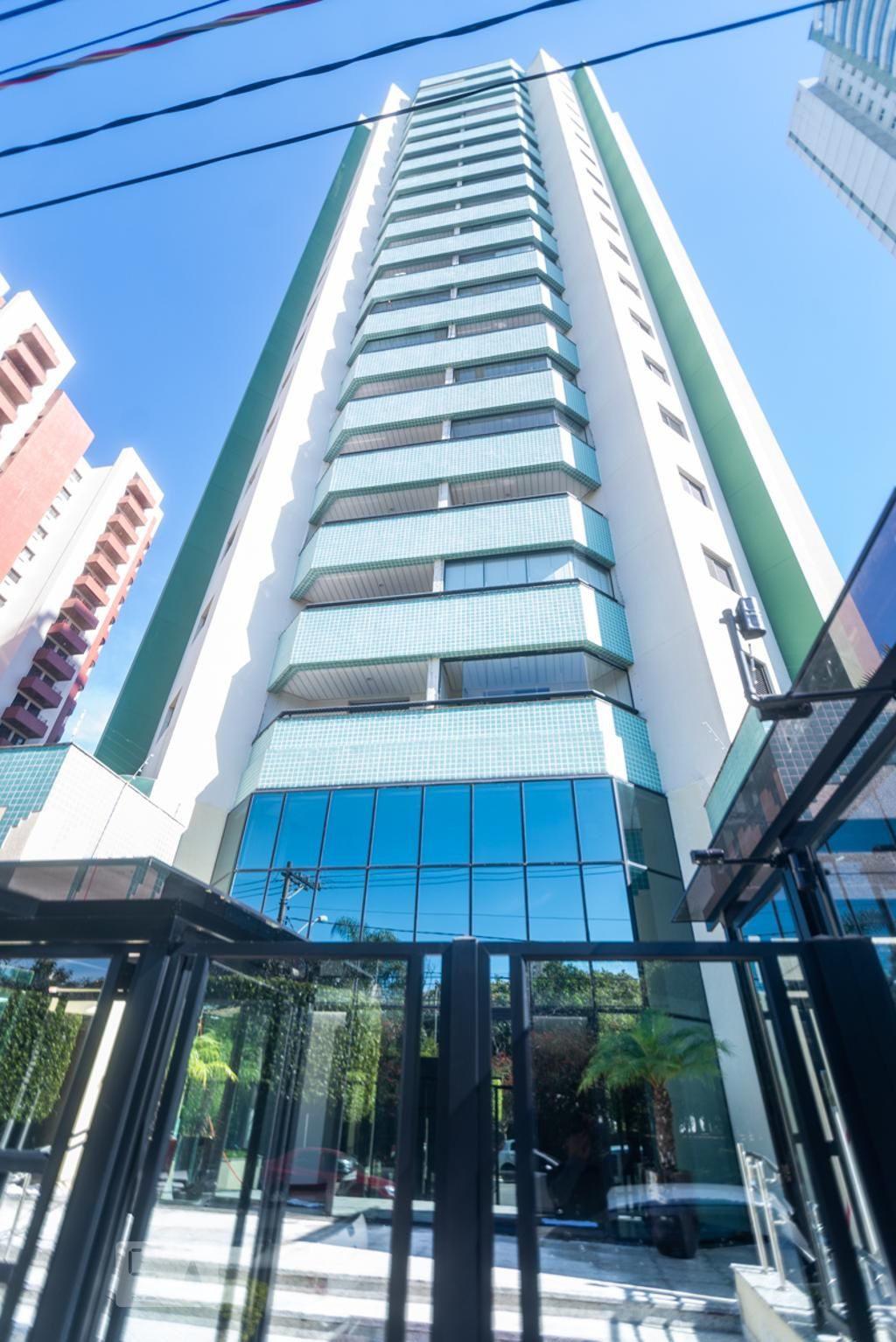 Apartamento, 3 quartos, 96 m² - Foto 27