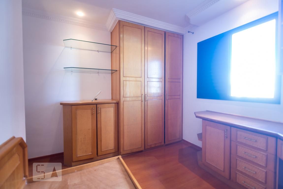 Apartamento, 3 quartos, 96 m² - Foto 10