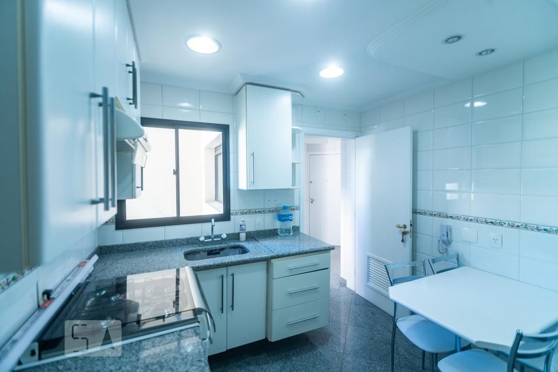 Apartamento, 3 quartos, 96 m² - Foto 18