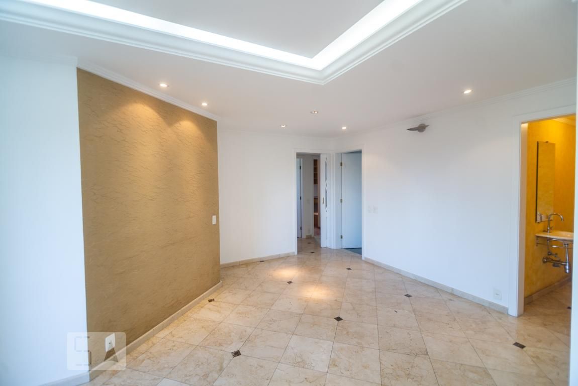 Apartamento, 3 quartos, 96 m² - Foto 2