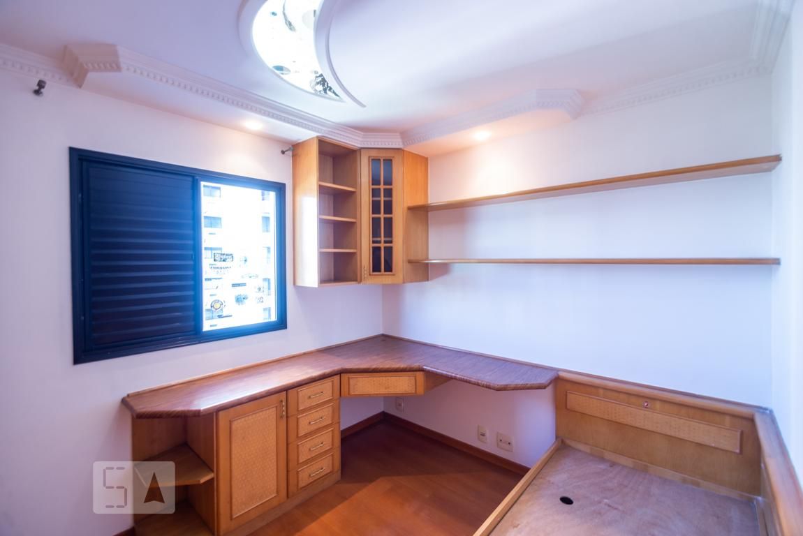 Apartamento, 3 quartos, 96 m² - Foto 9