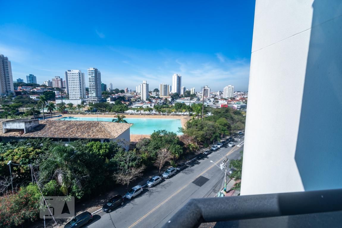 Apartamento, 3 quartos, 96 m² - Foto 5