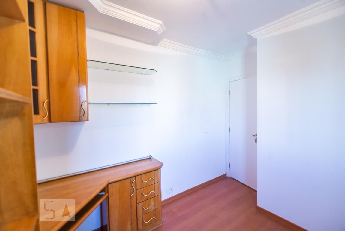 Apartamento, 3 quartos, 96 m² - Foto 12