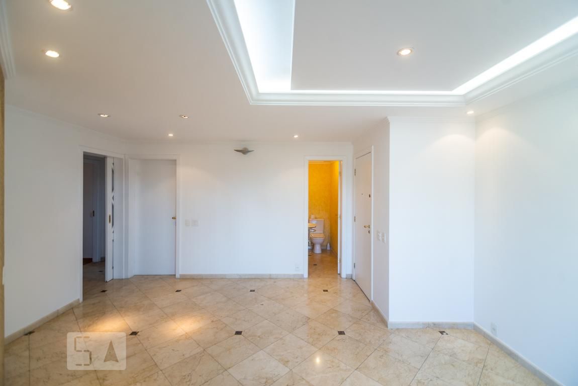 Apartamento, 3 quartos, 96 m² - Foto 3