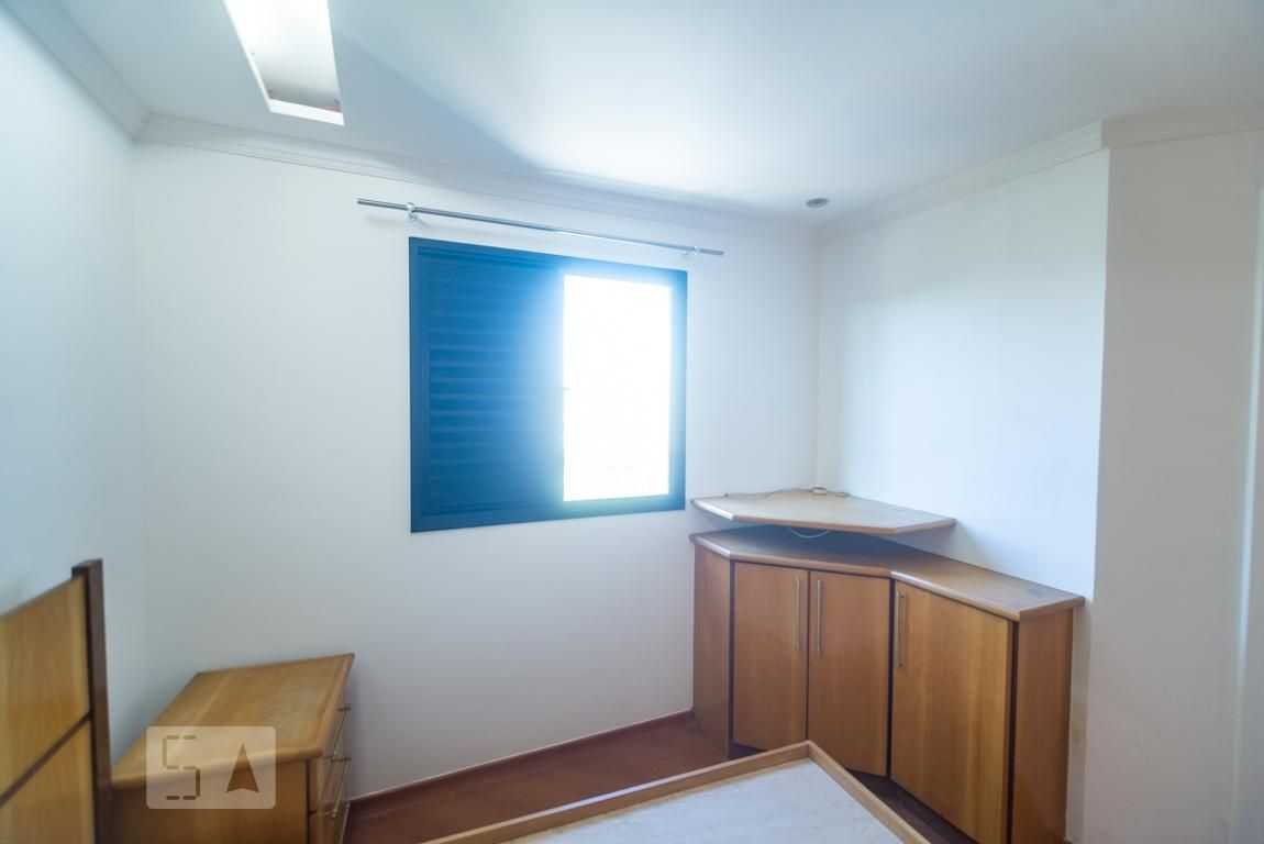 Apartamento, 3 quartos, 96 m² - Foto 15