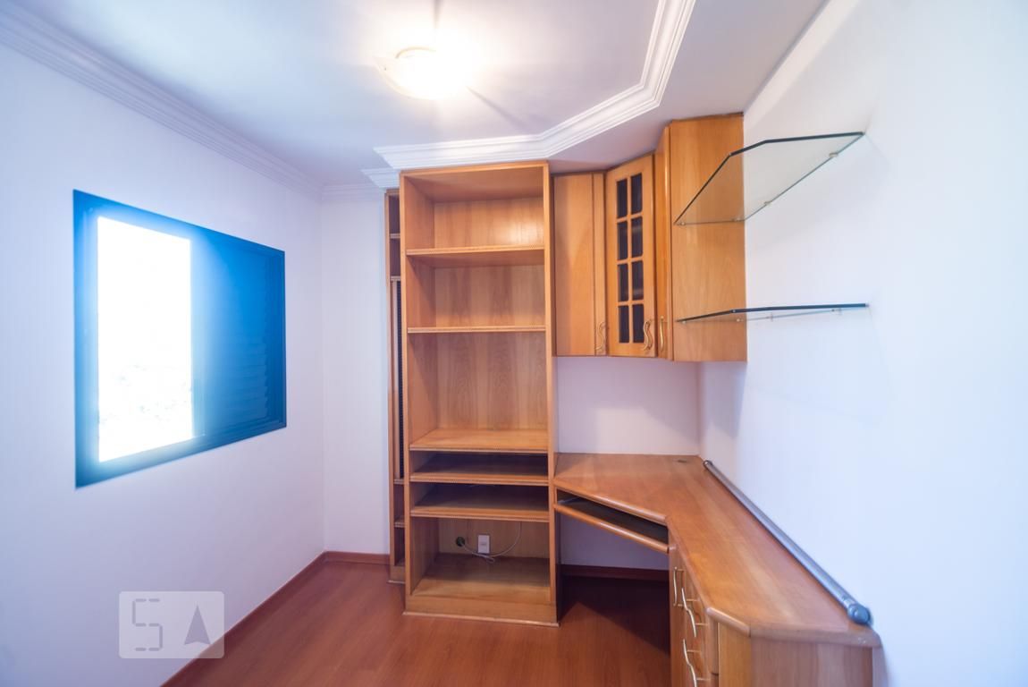Apartamento, 3 quartos, 96 m² - Foto 11