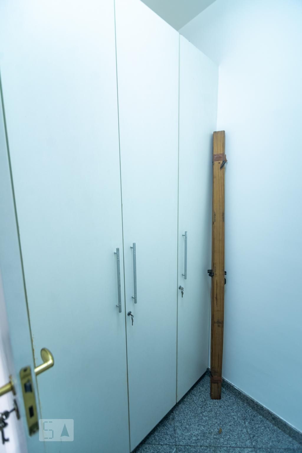 Apartamento, 3 quartos, 96 m² - Foto 24
