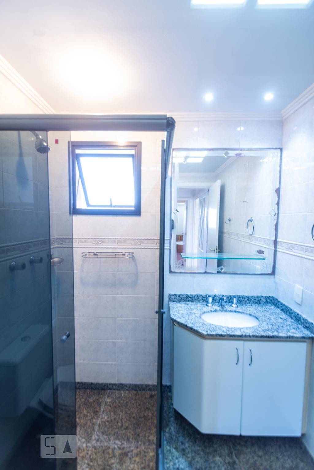 Apartamento, 3 quartos, 96 m² - Foto 7