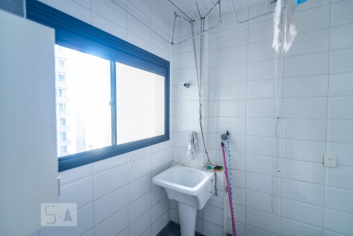 Apartamento, 3 quartos, 96 m² - Foto 21