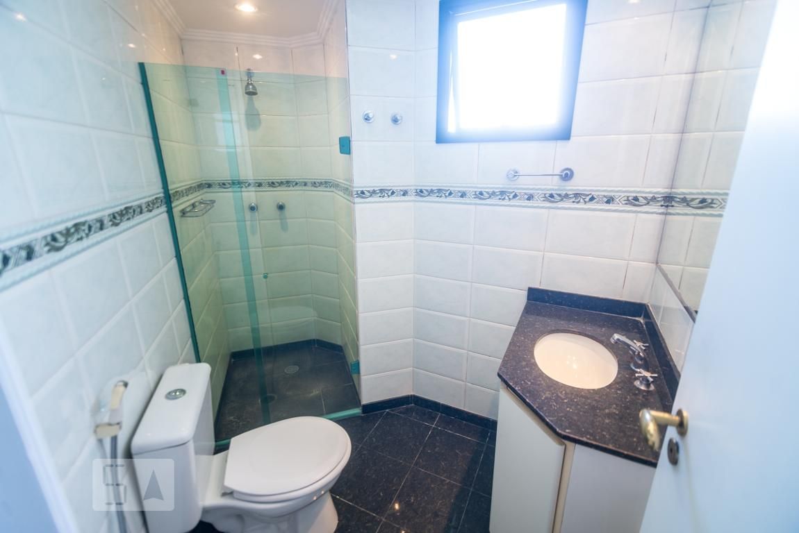 Apartamento, 3 quartos, 96 m² - Foto 16