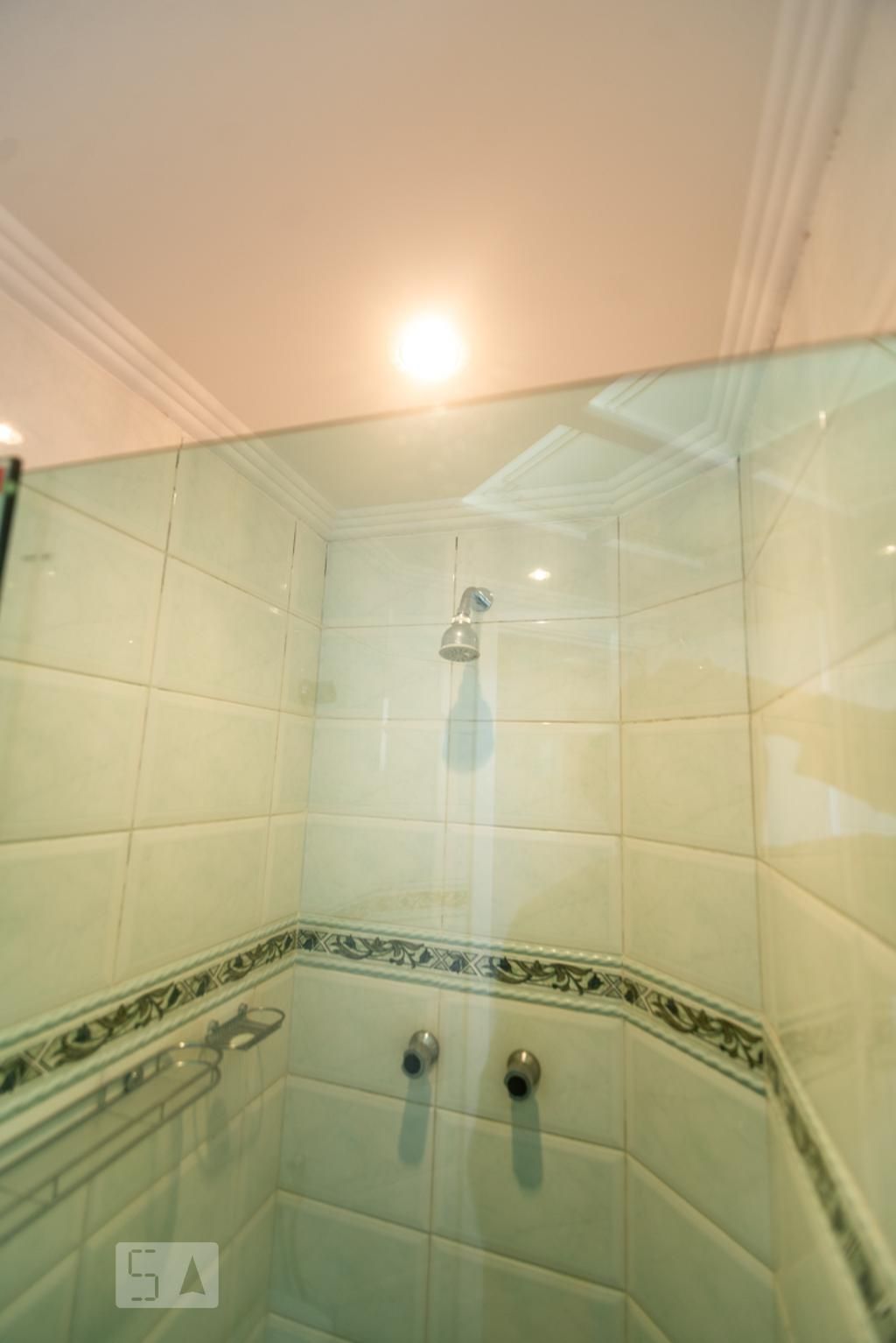 Apartamento, 3 quartos, 96 m² - Foto 17