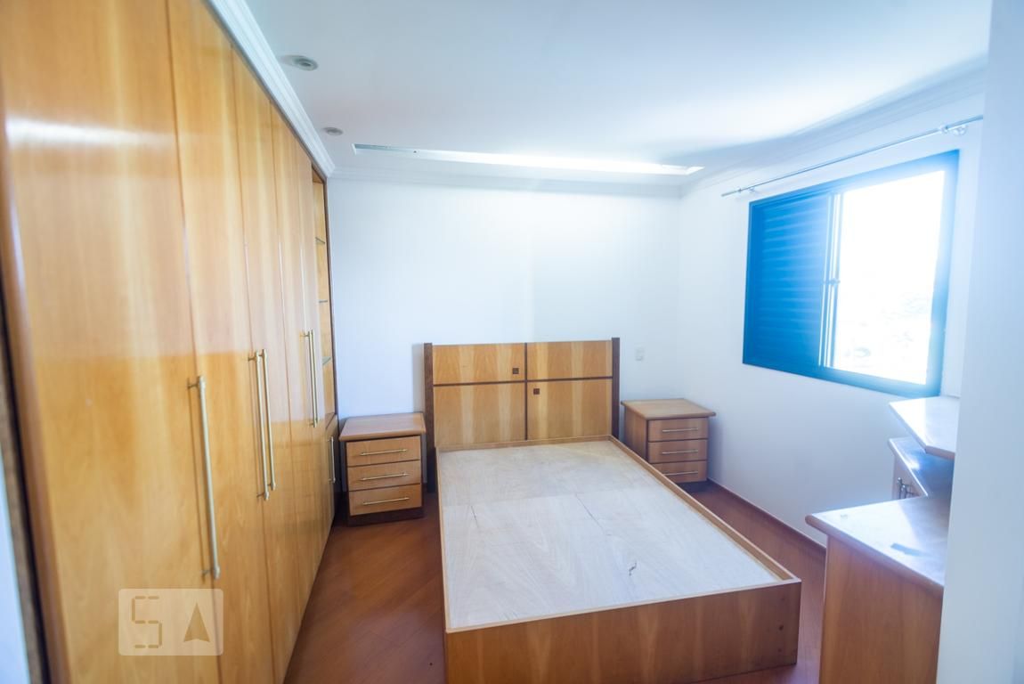 Apartamento, 3 quartos, 96 m² - Foto 13