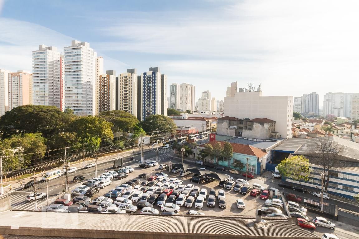 Apartamento, 2 quartos, 95 m² - Foto 5