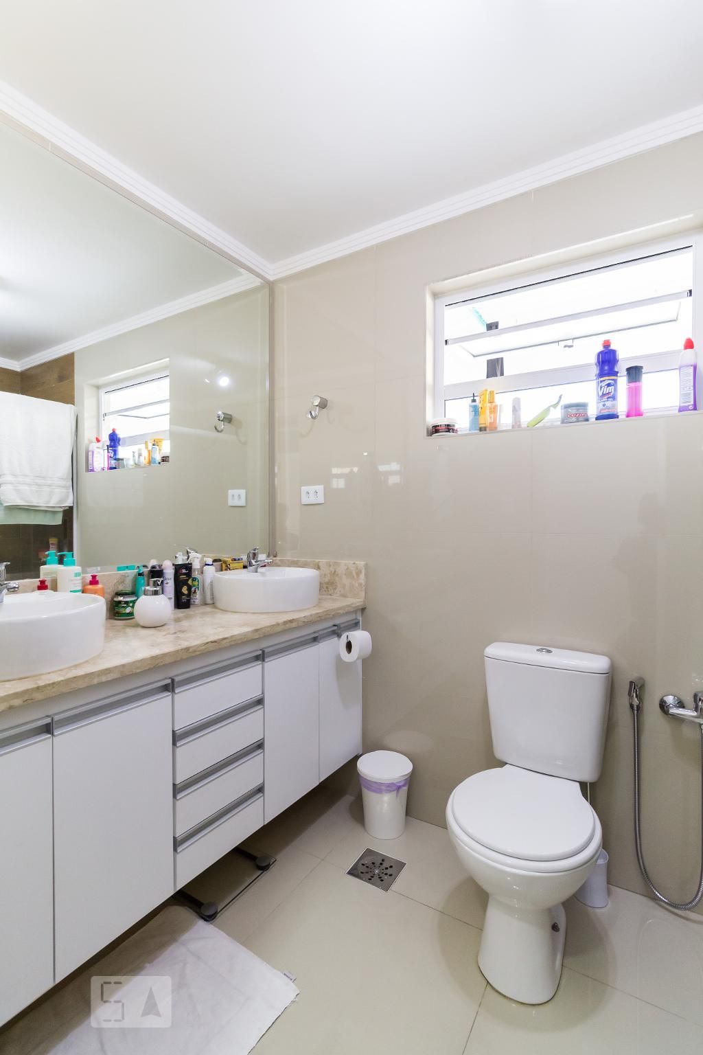 Apartamento, 2 quartos, 95 m² - Foto 8