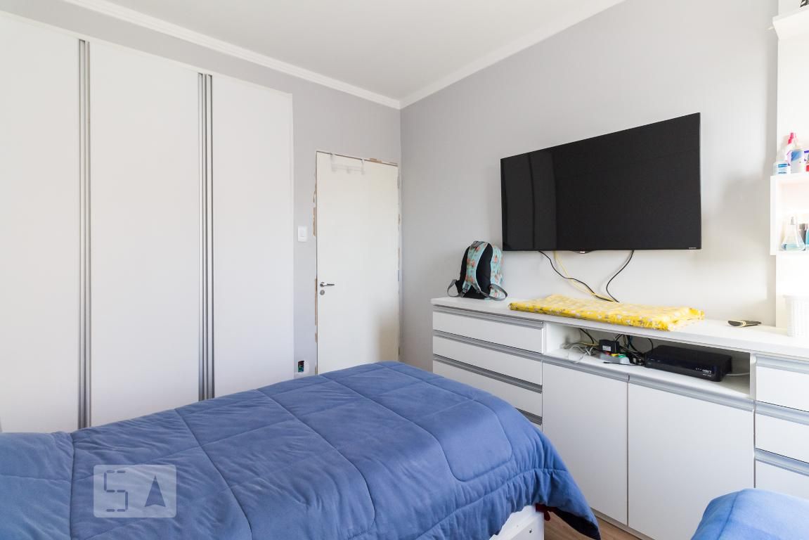 Apartamento, 2 quartos, 95 m² - Foto 7