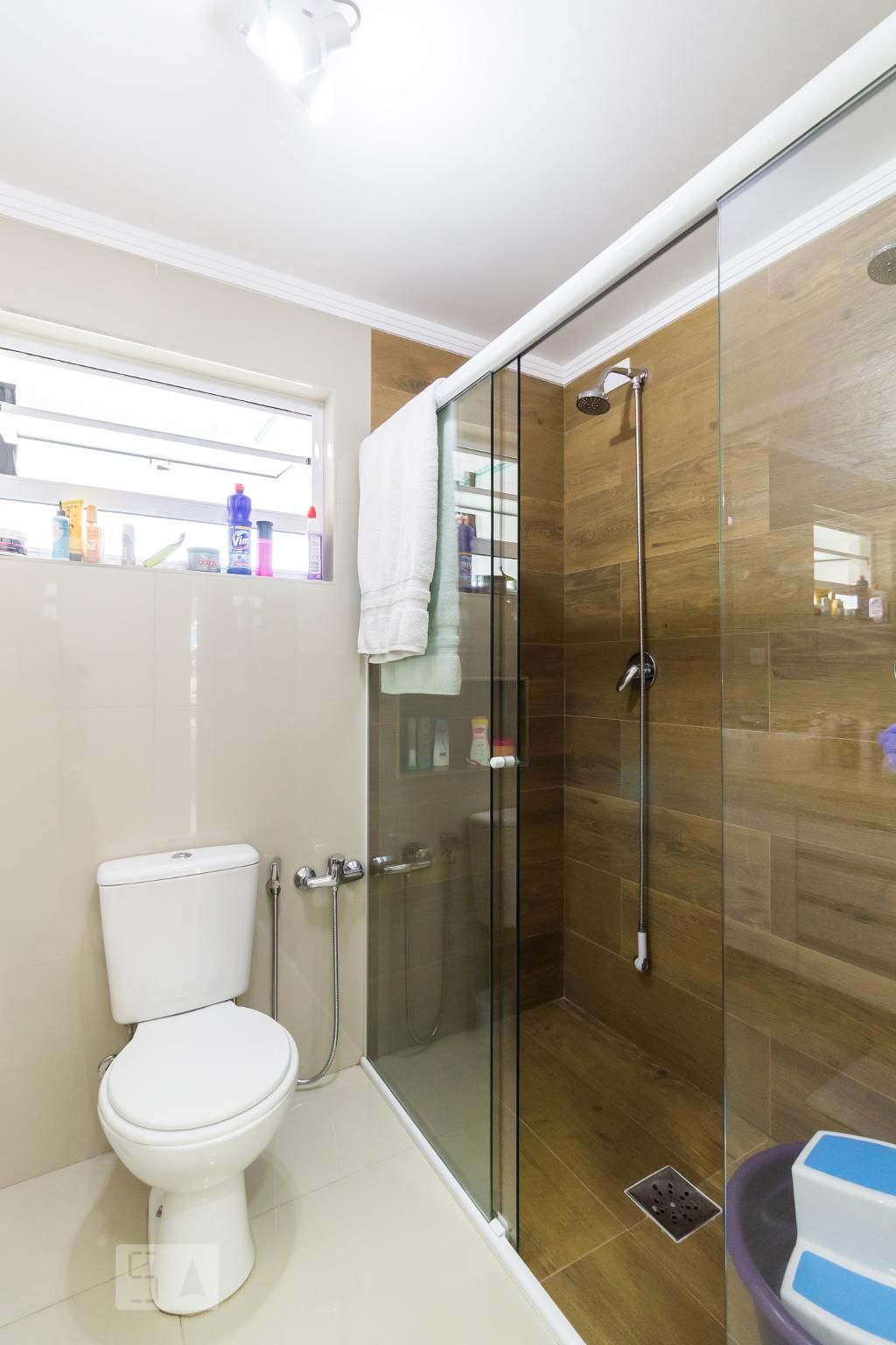 Apartamento, 2 quartos, 95 m² - Foto 9