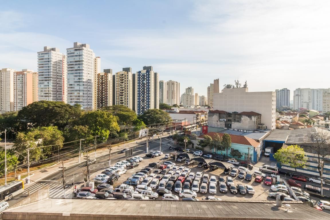 Apartamento, 2 quartos, 95 m² - Foto 14
