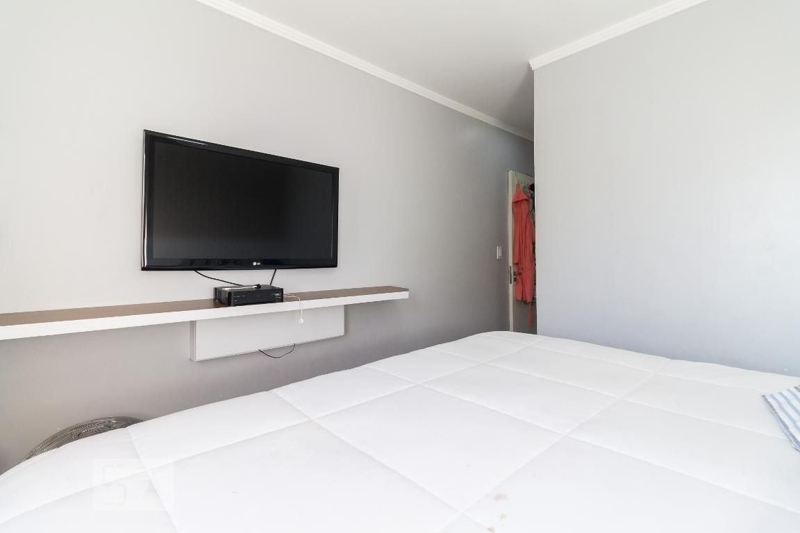 Apartamento, 2 quartos, 95 m² - Foto 13