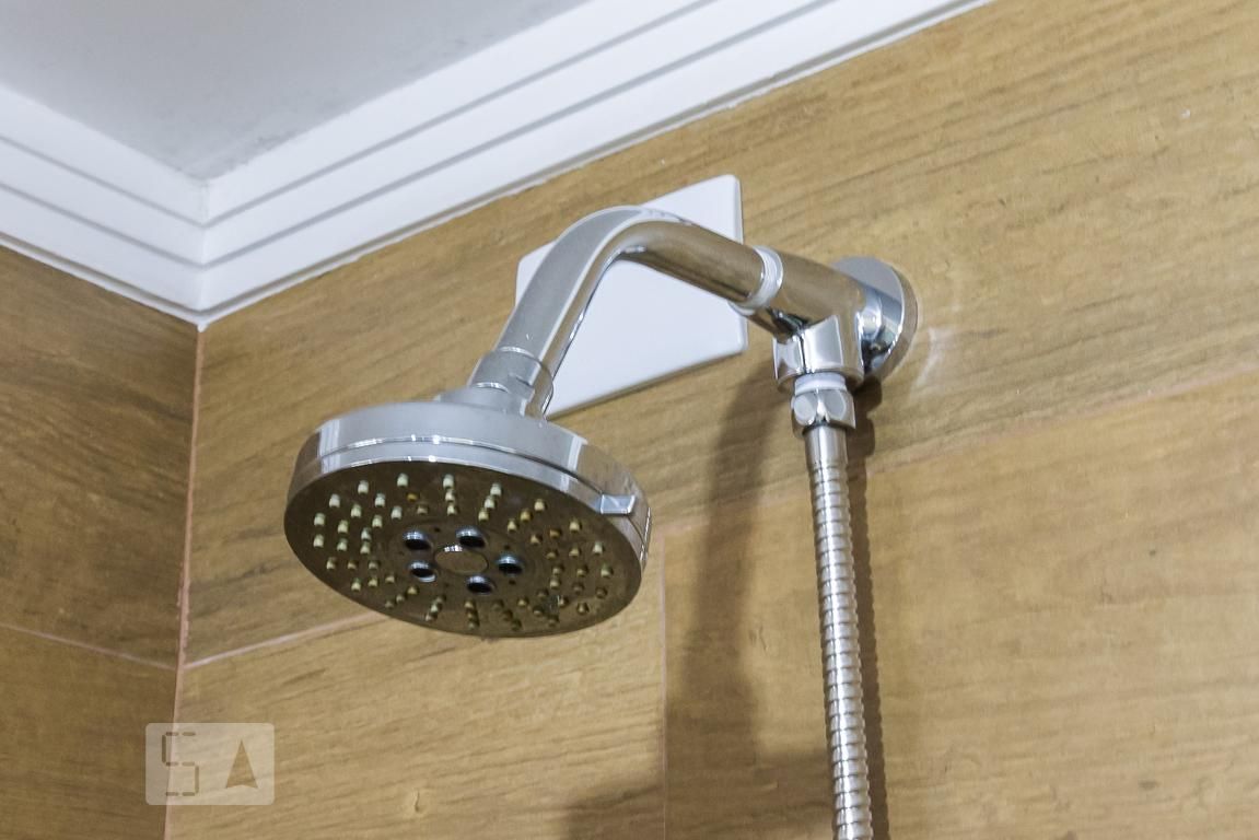 Apartamento, 2 quartos, 95 m² - Foto 10