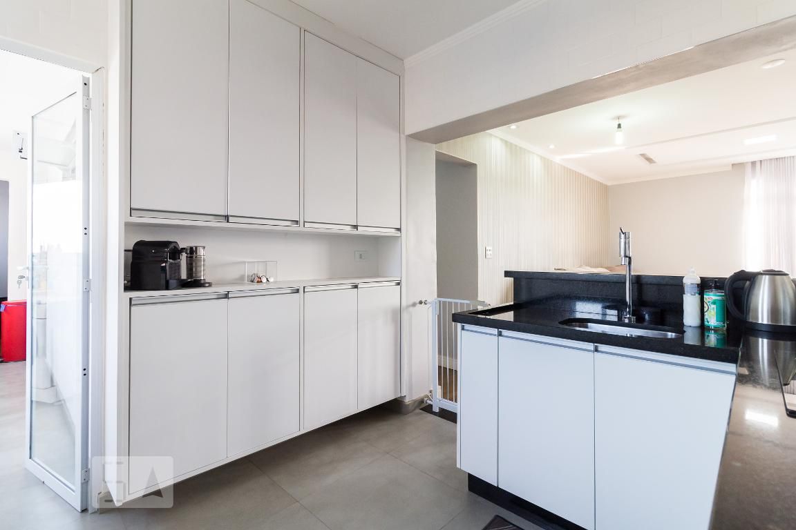 Apartamento, 2 quartos, 95 m² - Foto 16