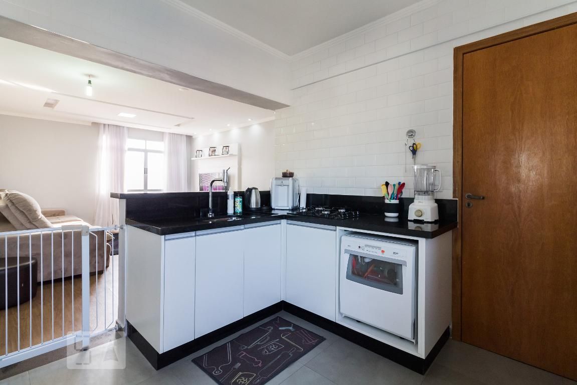Apartamento, 2 quartos, 95 m² - Foto 17