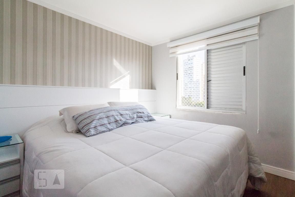 Apartamento, 2 quartos, 95 m² - Foto 12