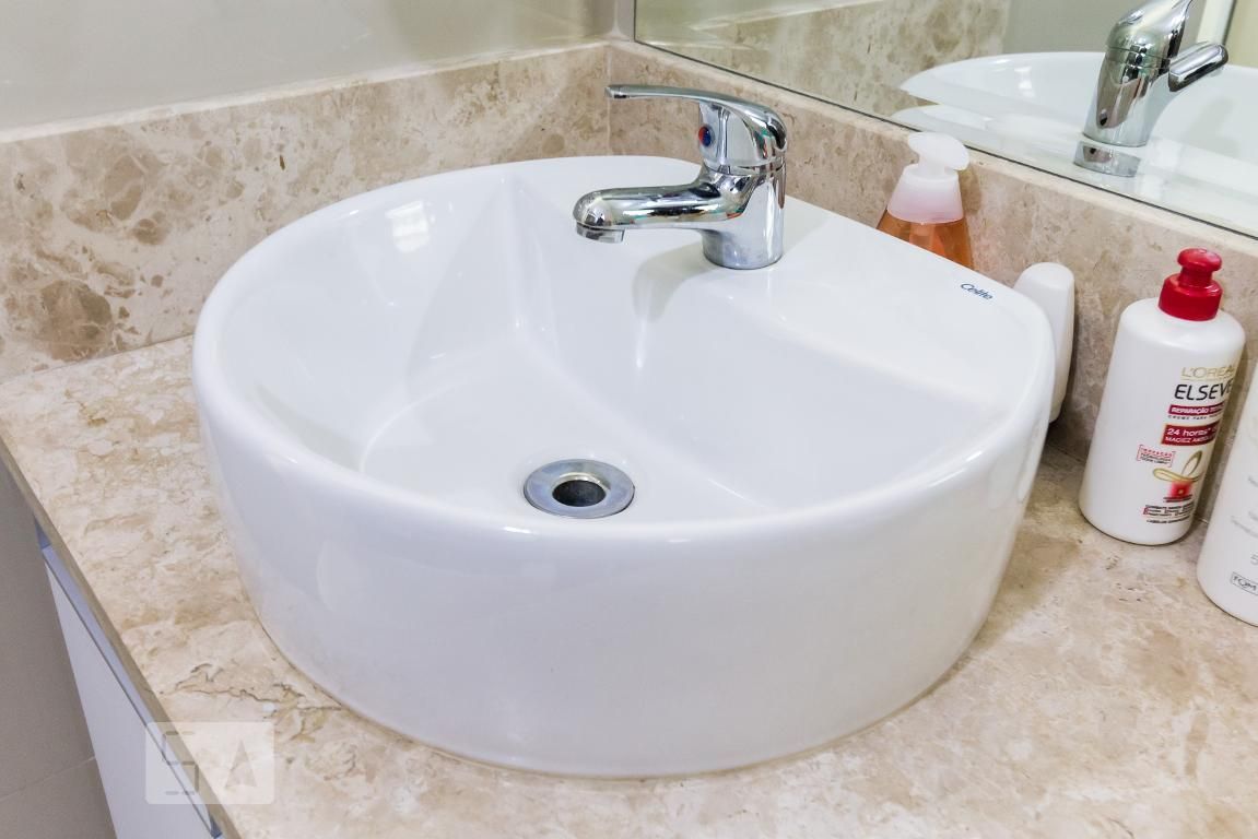 Apartamento, 2 quartos, 95 m² - Foto 11