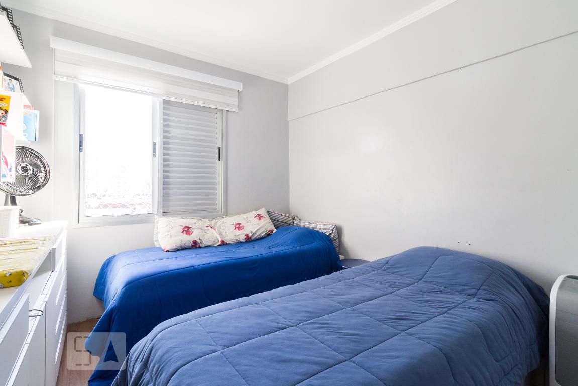 Apartamento, 2 quartos, 95 m² - Foto 6