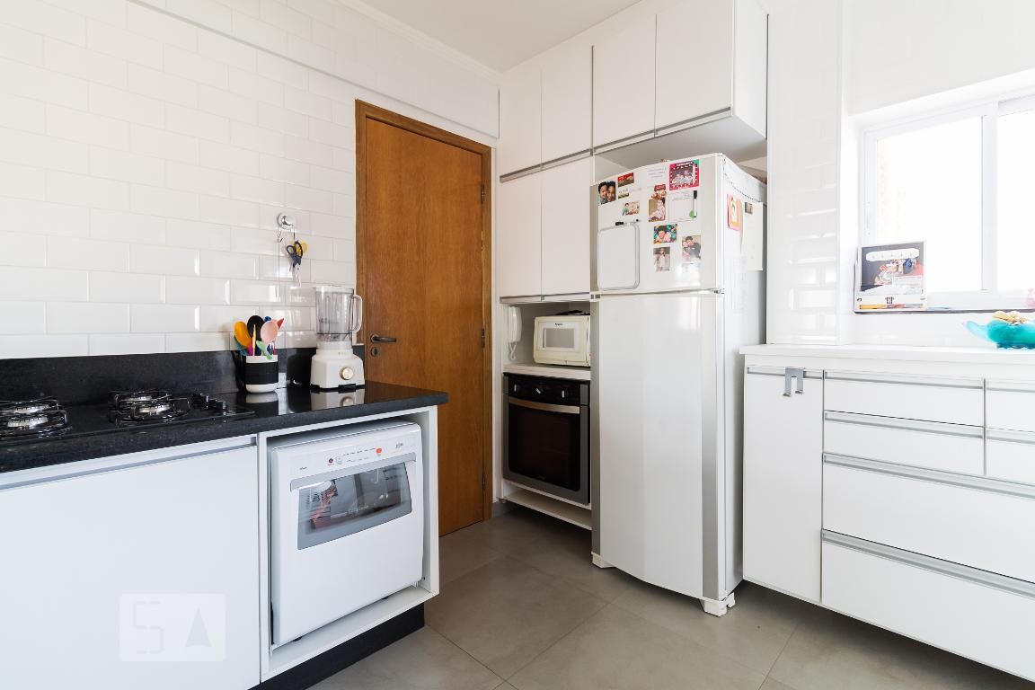 Apartamento, 2 quartos, 95 m² - Foto 18