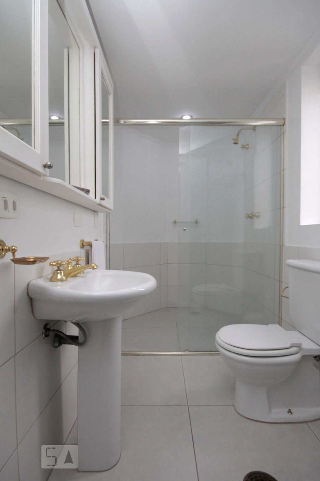 Apartamento, 1 quarto, 40 m² - Foto 17
