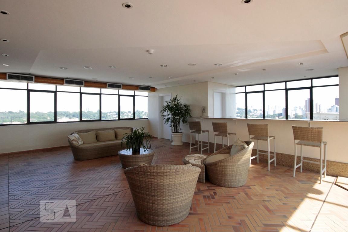 Apartamento, 1 quarto, 40 m² - Foto 26