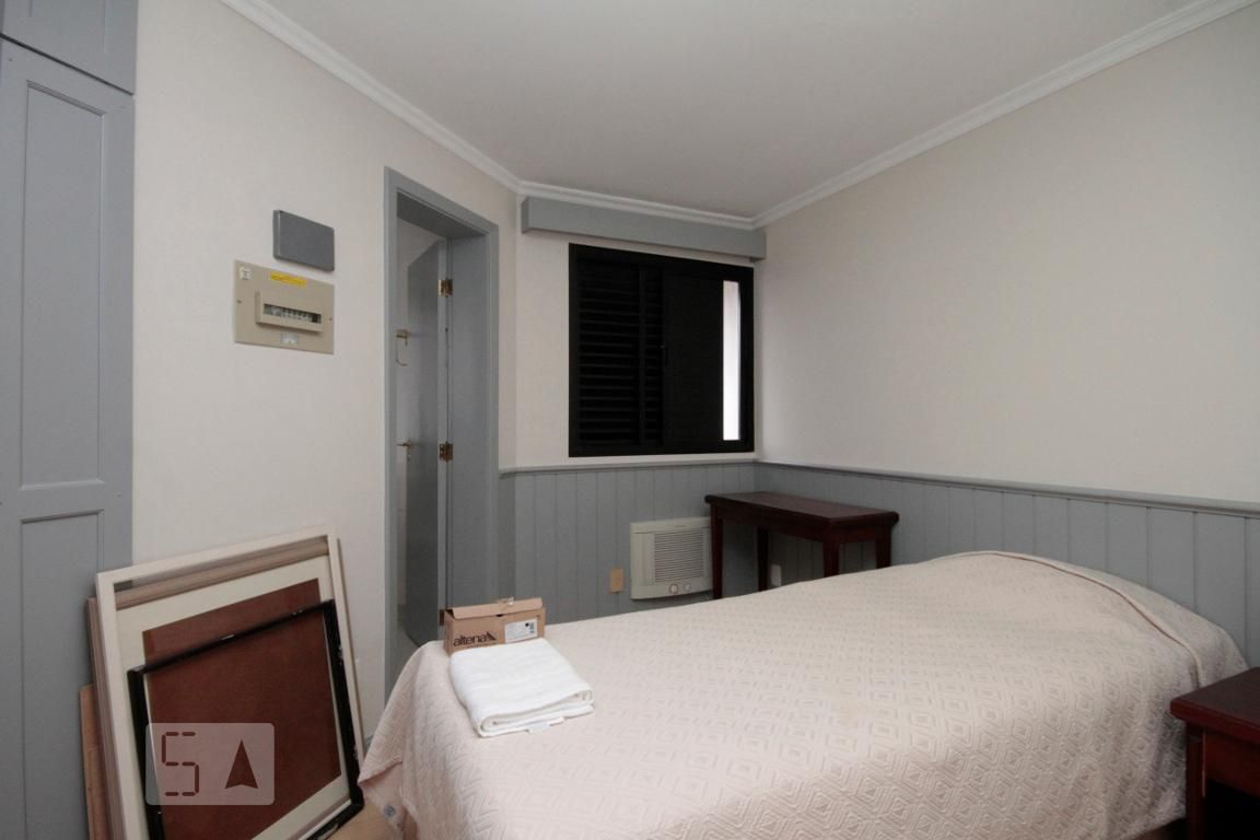 Apartamento, 1 quarto, 40 m² - Foto 13