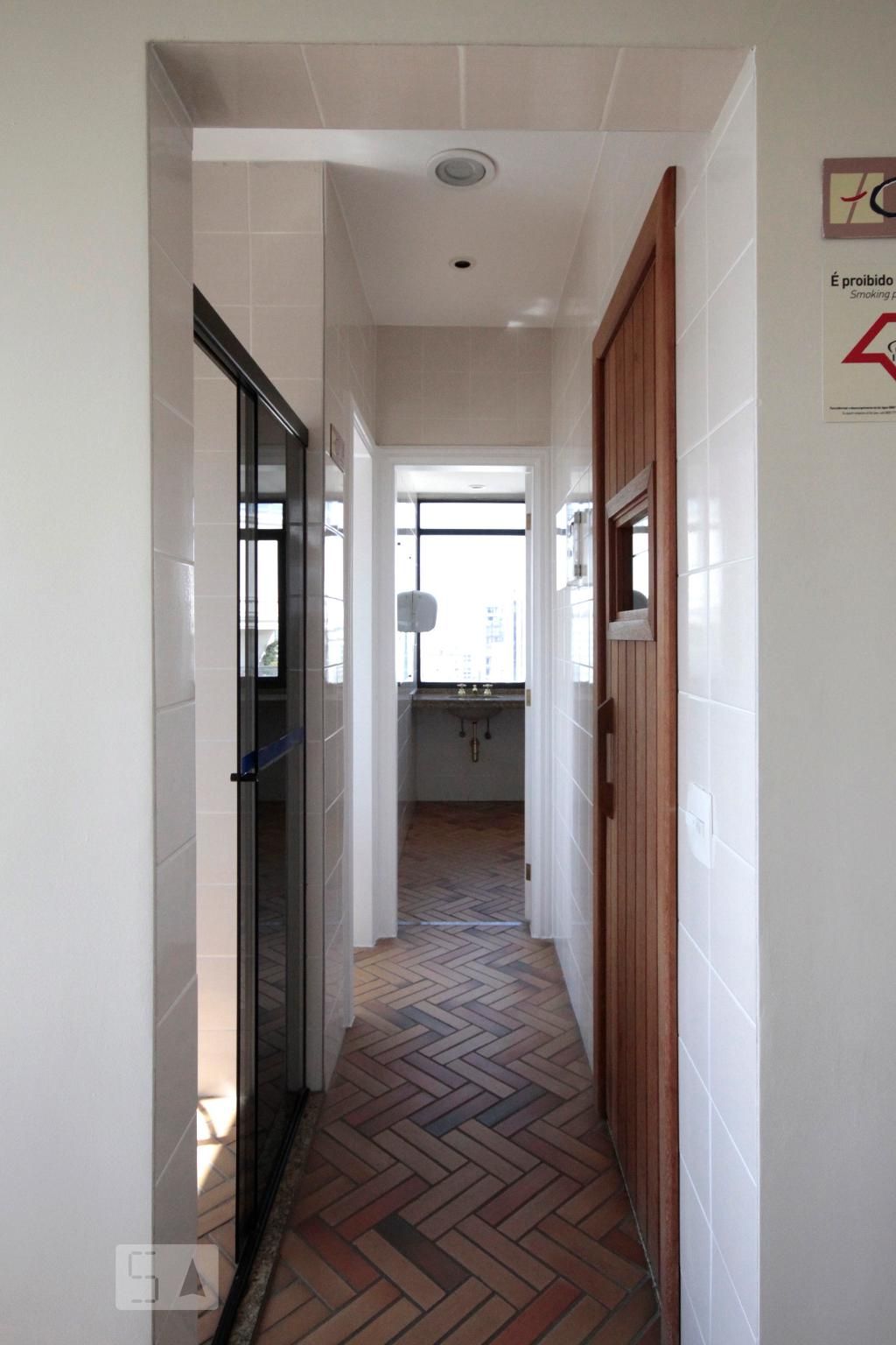 Apartamento, 1 quarto, 40 m² - Foto 25