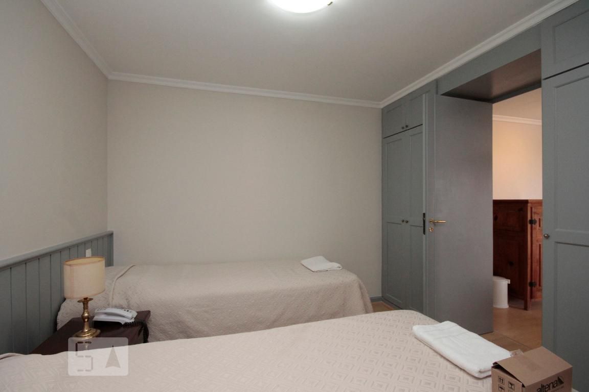 Apartamento, 1 quarto, 40 m² - Foto 14
