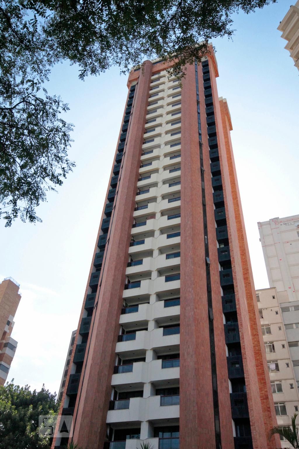 Apartamento, 1 quarto, 40 m² - Foto 28