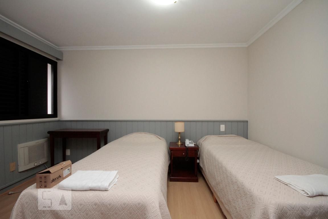 Apartamento, 1 quarto, 40 m² - Foto 12