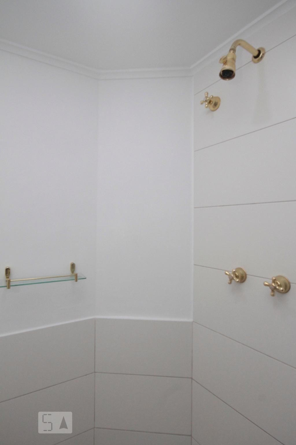 Apartamento, 1 quarto, 40 m² - Foto 18