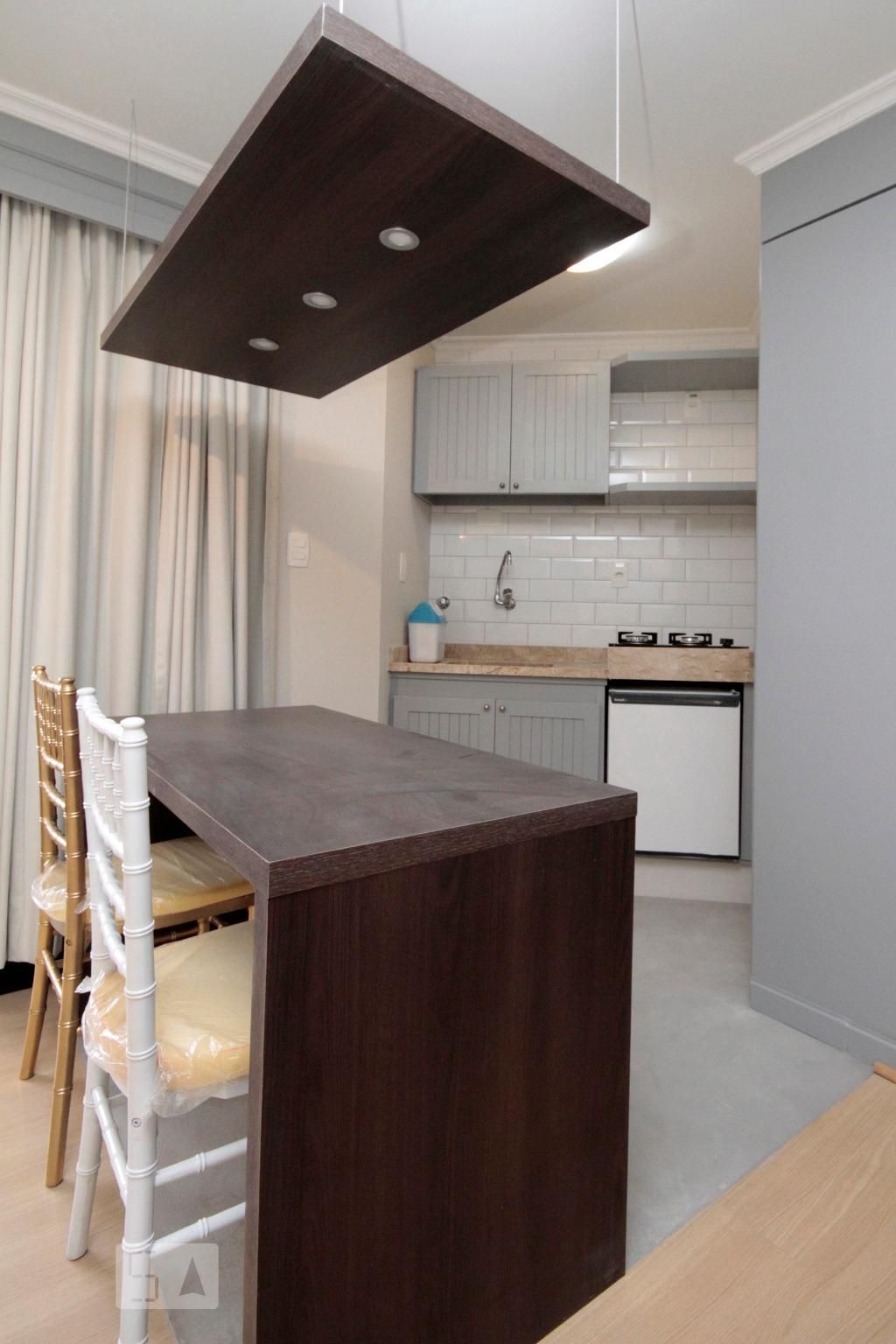 Apartamento, 1 quarto, 40 m² - Foto 20
