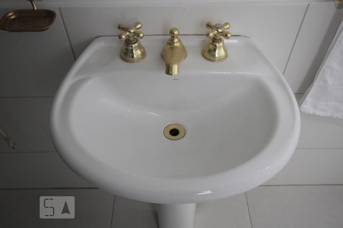 Apartamento, 1 quarto, 40 m² - Foto 19