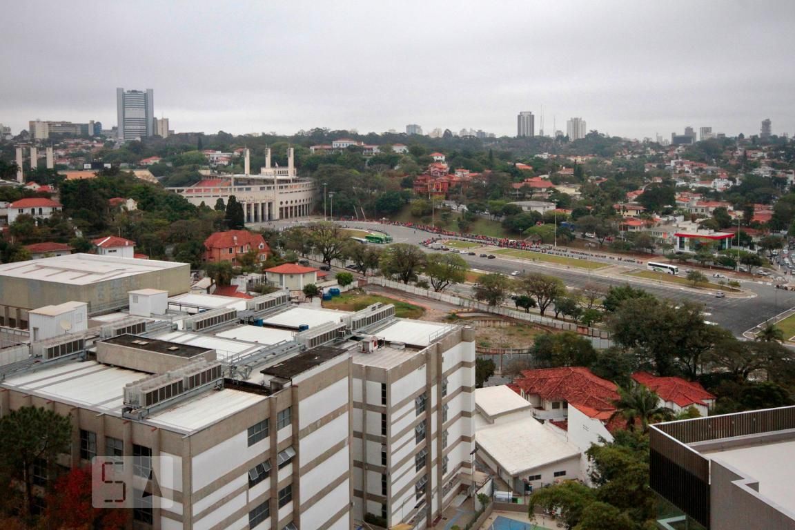 Apartamento, 1 quarto, 40 m² - Foto 10