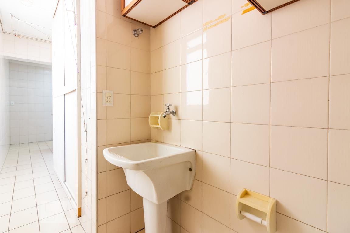 Apartamento, 3 quartos, 78 m² - Foto 17
