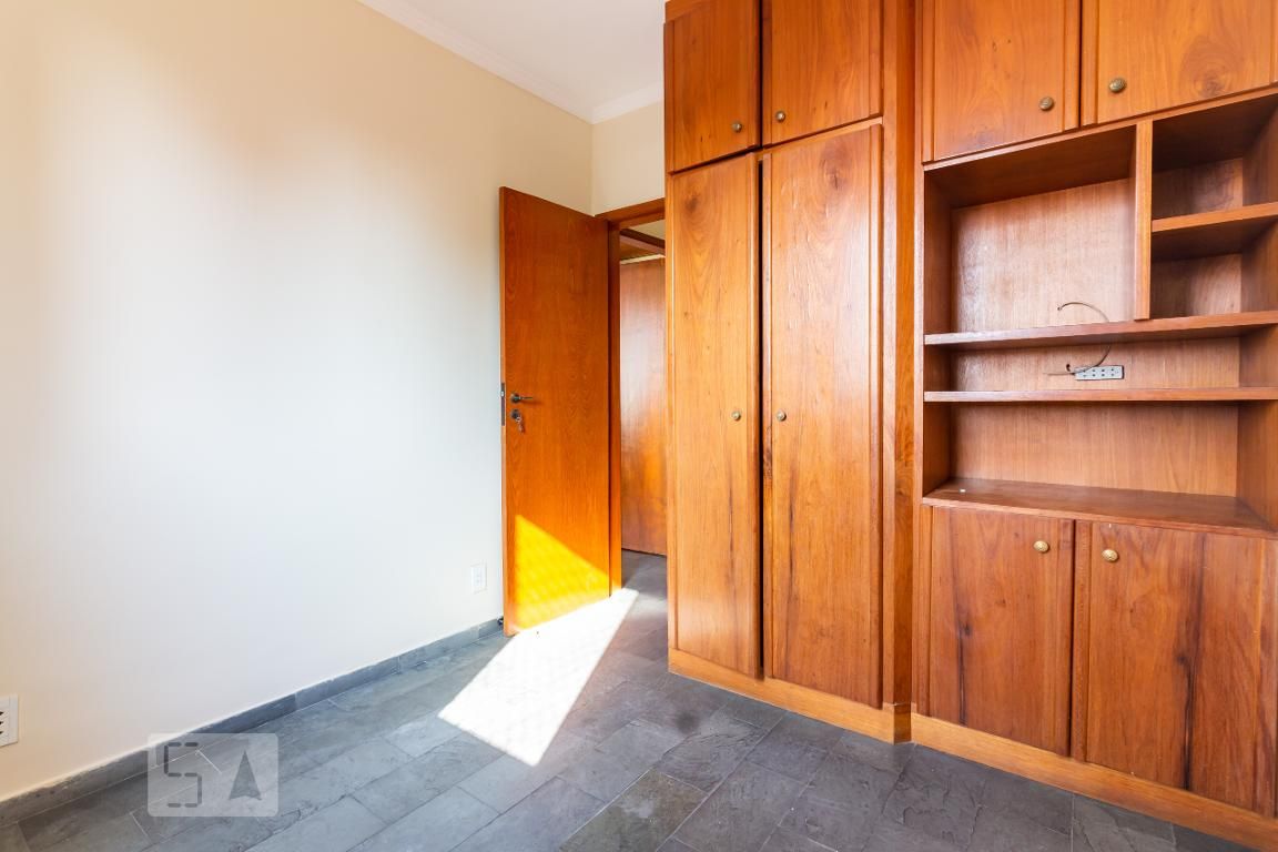 Apartamento, 3 quartos, 78 m² - Foto 7