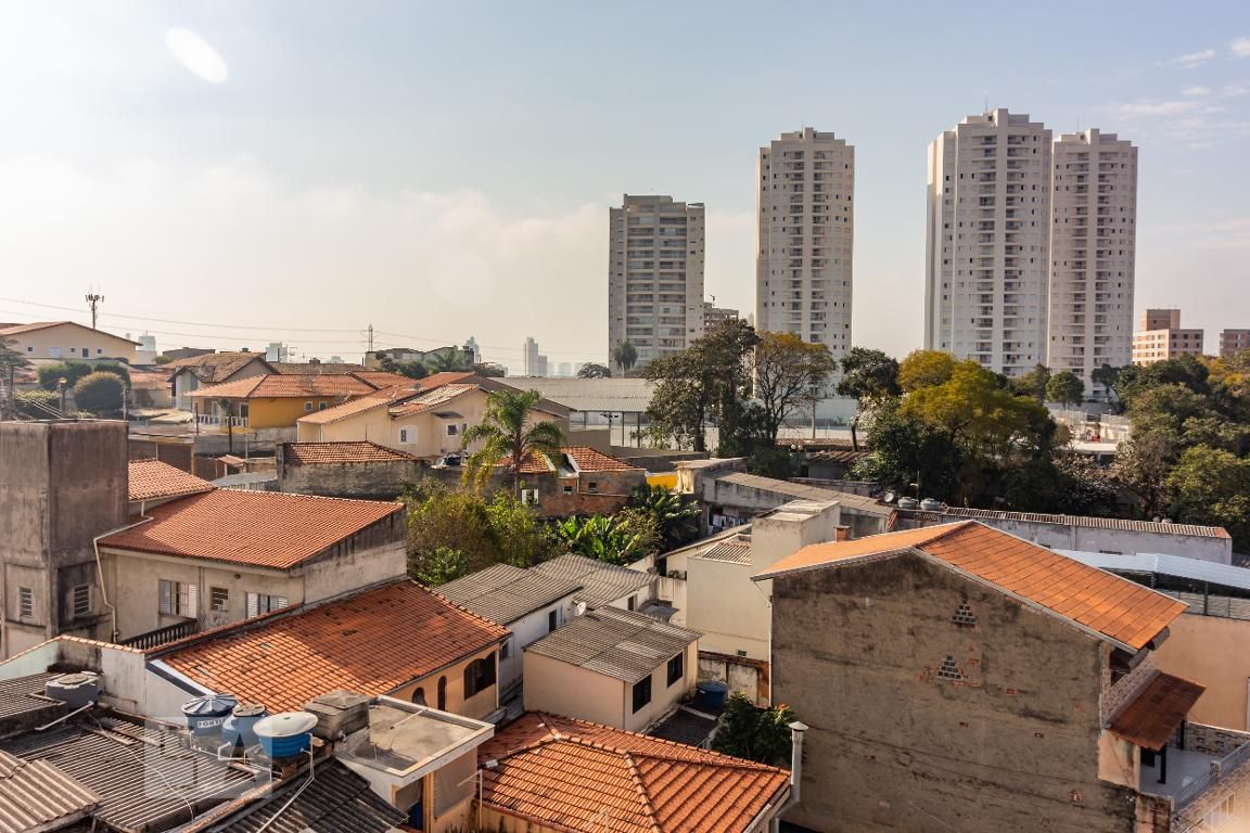 Apartamento, 3 quartos, 78 m² - Foto 30