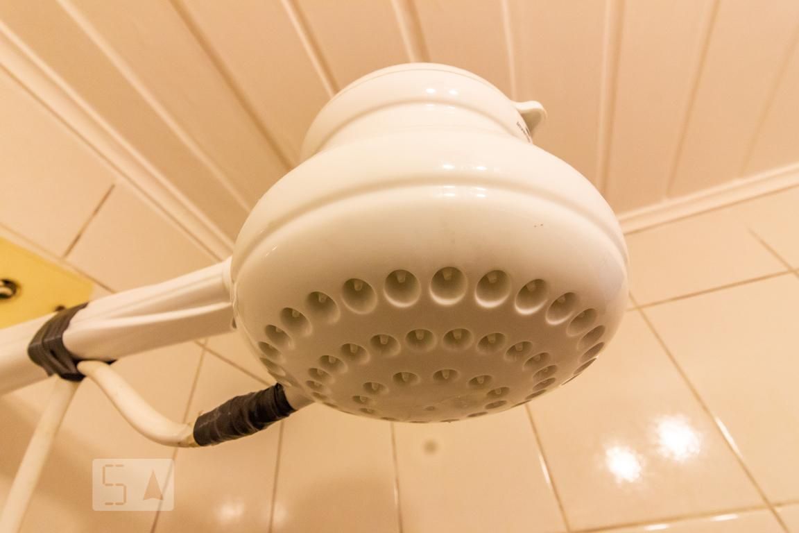 Apartamento, 3 quartos, 78 m² - Foto 15