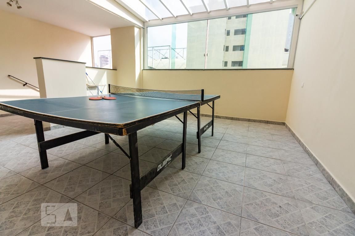 Apartamento, 3 quartos, 78 m² - Foto 23